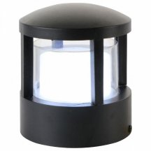 Накладной светильник Escada Metope 30017W/01LED