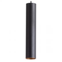 Подвесной светильник Arte Lamp Torre A1530SP-1BK из Италии