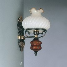 Бра Reccagni Angelo A.2442/1