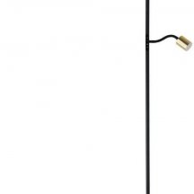 Торшер Eglo Conivarino 901979