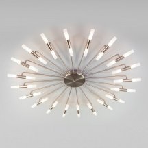 Люстра для натяжного потолка Bogate`s Bastone A054005