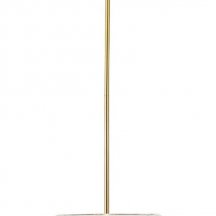 Потолочная люстра Indigo Zaffiro V000500