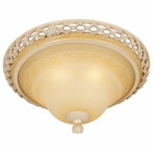 Потолочный светильник Wertmark Adora WE342.03.027