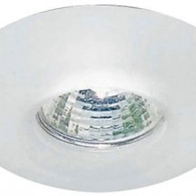 Точечный светильник Leucos SD 0 301191363511