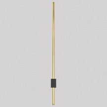 Накладной светильник Lussole Bridgeport LSP-7353