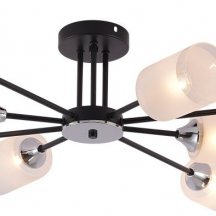 Потолочная люстра Jocelyn 9191-308