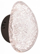 Настенный светильник Kink Light Юнни 07693-MW,29