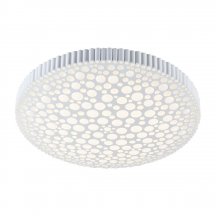 Потолочный светодиодный светильник Profit Light 2132/450 WH+CR