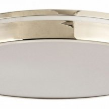 Потолочный светодиодный светильник F-Promo Pall 2744-2C