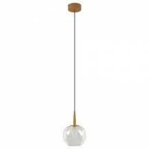 Подвесной светильник Mantra ANDROMEDA 9078