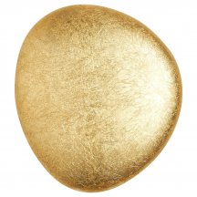 Настенно-потолочный светильник Uovo II 807602