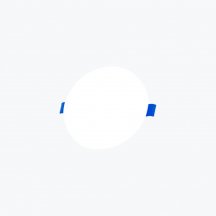 Точечный светильник LEDS Power FRAME 008608