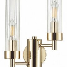 Бра классика Lumion Kamilla 5274/2W