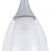 Подвесной светильник Arte Lamp Barry A7951SP-1CC