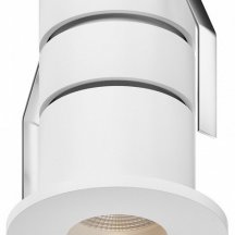 Встраиваемый светильник Maytoni Outdoor Cove O511DL-L2W4K