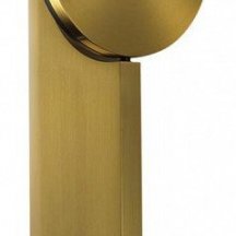 Настенный светильник Odeon Light Reflection 7096/3WL