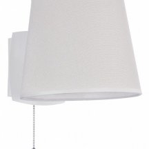 Бра Maytoni Bergamo MOD613WL-01W