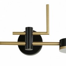 Бра Favourite Modul 4013-2W