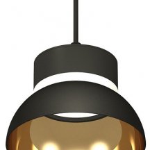 Подвесной светильник Ambrella light TECHNO SPOT XP8111051