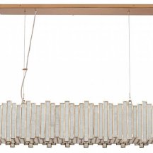 Подвесной светильник Covali JPL-20763AR