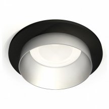 Точечный светильник для прихожей ambrella light  xC6513023