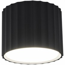 Накладной светильник Moderli  V11883-1C