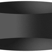 Настенный светильник DesignLed OLE GW-A715-5-BL-WW