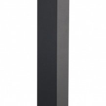 Наземный фонарь Oasis Light TUBE LED W1938-2-750