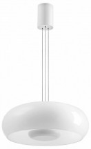 Подвесной светильник Catania 689116