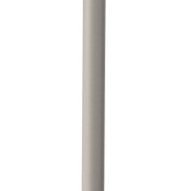 Подвесной светильник DeLight Collection P0543 P0543-1AC grey