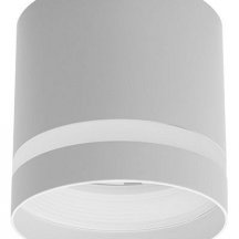 Накладной светильник Wolta MODERNO WSL-GX53 WSL-GX53/04W