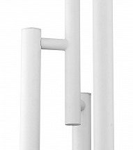 Люстра для натяжного потолка Simple Story 1156 1156-LED15PL