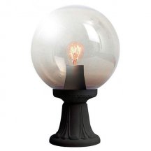 Наземный светильник Fumagalli Globe 300 G30.111.000.AZE27