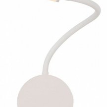 Бра с выключателем Maytoni Stem C035WL-L3W3K