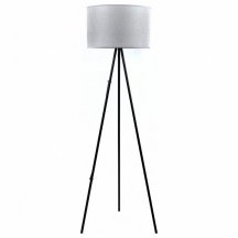 Торшер Lighthall Dream LH012036