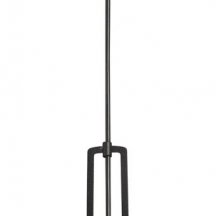 Люстра Vitaluce V2053-1/1S