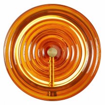 Настенный светильник Freya Borbon FR5442WL-L7YW