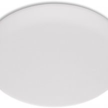 Точечный светильник Ingrid 3322.FAP222R/22W/4K