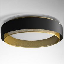 Потолочный светильник ImperiumLoft CASING-C01