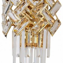 Бра Dia ZRS.01277.02