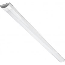 Накладной светильник Wolta  WLFS36W03*