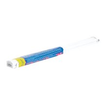 Линейный светильник Luminarte LSL05-WT5W4W30