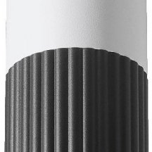 Накладной светильник Wolta DUO WSL-GU10/18BW