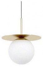 Подвесной светильник Eglo Arenales 39952