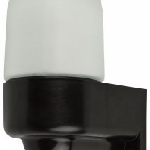 Накладной светильник Uniel UWL-K01R UL-00013475