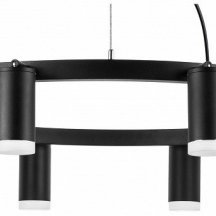 Подвесной светильник Lightstar Rullo LR0203700