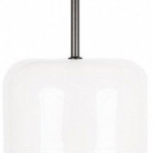 Подвесной светильник Venice 10223/D White