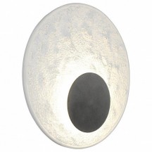 Настенный светильник Samuele APL.069.01.07