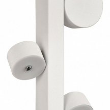 Подсветка Vele Luce Cameo VL8301W13