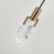 Подвесной светильник Alfa Light F4324-13